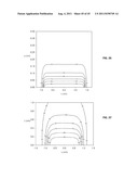 Low Profile Apparatus and Method for Phototherapy diagram and image