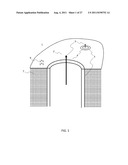 METHODS OF SEALING VESSELS USING PLASMA diagram and image