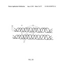 METHODS OF SEALING VESSELS USING PLASMA diagram and image