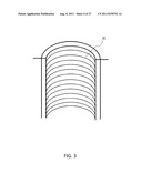 METHODS OF SEALING VESSELS USING PLASMA diagram and image