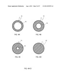 METHODS OF SEALING VESSELS USING PLASMA diagram and image