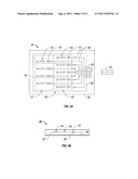 Temperature Sensing Return Electrode Pad diagram and image