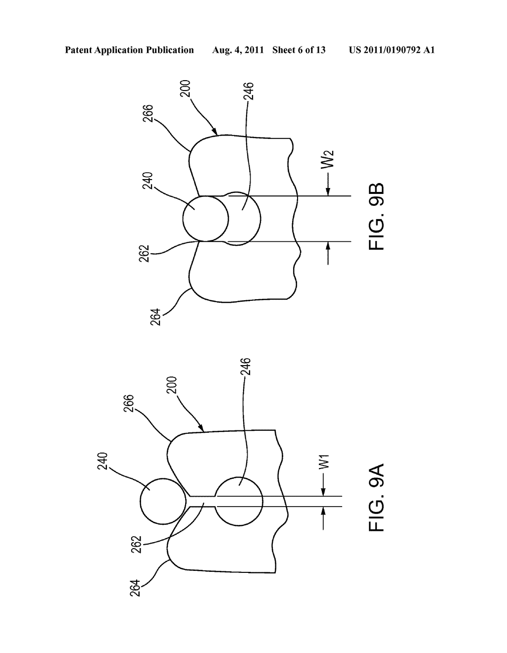 TENSION ADAPTER FOR MEDICAL DEVICE - diagram, schematic, and image 07