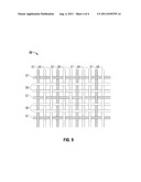 SURGICAL MESHES diagram and image