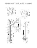 TISSUE REMOVAL DEVICE WITH TISSUE GRIP diagram and image