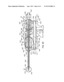 TISSUE REMOVAL DEVICE WITH TISSUE GRIP diagram and image