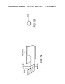 TISSUE REMOVAL DEVICE WITH TISSUE GRIP diagram and image