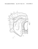 SYSTEM AND METHOD FOR SURGERY diagram and image