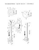 SYSTEM AND METHOD FOR SURGERY diagram and image