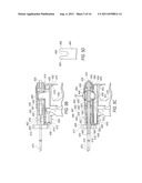 SYSTEM AND METHOD FOR SURGERY diagram and image