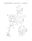 SYSTEM AND METHOD FOR SURGERY diagram and image