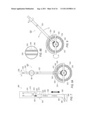 SYSTEM AND METHOD FOR SURGERY diagram and image