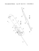 SYSTEM AND METHOD FOR SURGERY diagram and image