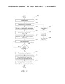 SYSTEM AND METHOD FOR SURGERY diagram and image