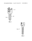 STABILIZATION SYSTEM AND METHOD diagram and image