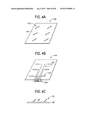 PORTABLE NEGATIVE PRESSURE VENTILATION DEVICE AND METHODS AND SOFTWARE     RELATED THERETO diagram and image