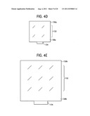 PORTABLE NEGATIVE PRESSURE VENTILATION DEVICE AND METHODS AND SOFTWARE     RELATED THERETO diagram and image