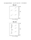 PORTABLE NEGATIVE PRESSURE VENTILATION DEVICE AND METHODS AND SOFTWARE     RELATED THERETO diagram and image