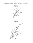 PORTABLE NEGATIVE PRESSURE VENTILATION DEVICE AND METHODS AND SOFTWARE     RELATED THERETO diagram and image