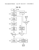 PORTABLE NEGATIVE PRESSURE VENTILATION DEVICE AND METHODS AND SOFTWARE     RELATED THERETO diagram and image