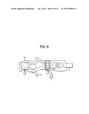 PORTABLE NEGATIVE PRESSURE VENTILATION DEVICE AND METHODS AND SOFTWARE     RELATED THERETO diagram and image