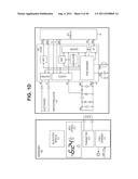 NEURAL STIMULATION DEVICES AND SYSTEMS FOR TREATMENT OF CHRONIC     INFLAMMATION diagram and image