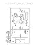 STIMULATION MODE SWITCHING BASED ON TISSUE IMPEDANCE STABILITY diagram and image