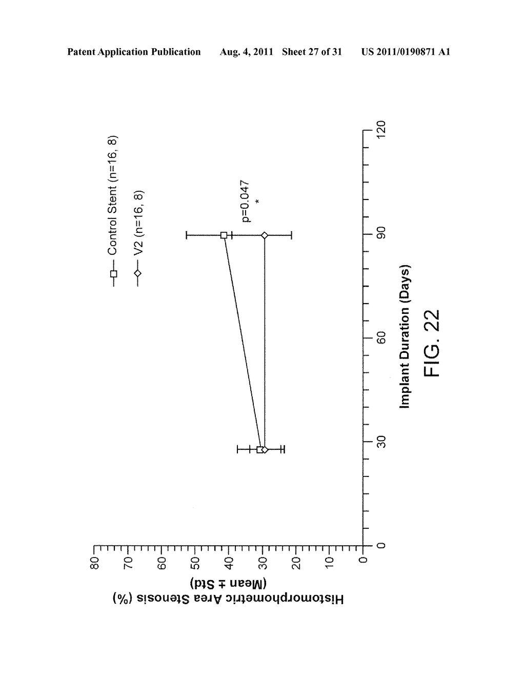 Crush Recoverable Polymer Scaffolds - diagram, schematic, and image 28