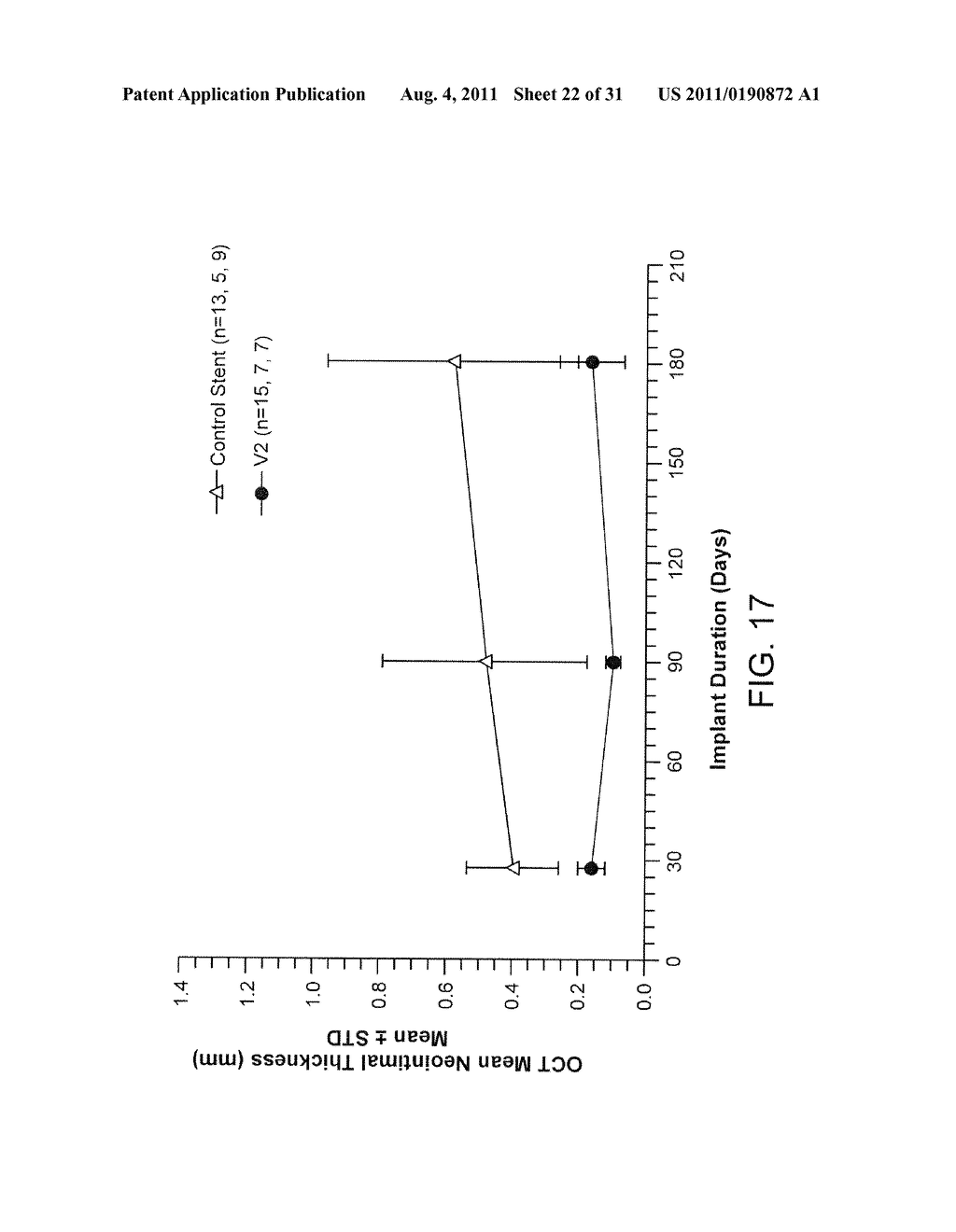 Crush Recoverable Polymer Scaffolds Having a Low Crossing Profile - diagram, schematic, and image 23