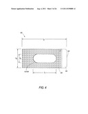 Composite Interbody Device And Method of Manufacture diagram and image