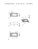 Composite Interbody Device And Method of Manufacture diagram and image