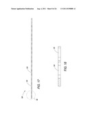 Composite Interbody Device And Method of Manufacture diagram and image