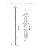 Composite Interbody Device And Method of Manufacture diagram and image