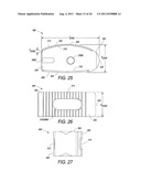 Composite Interbody Device And Method of Manufacture diagram and image