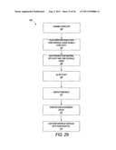 Composite Interbody Device And Method of Manufacture diagram and image