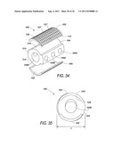 Composite Interbody Device And Method of Manufacture diagram and image