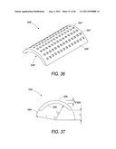 Composite Interbody Device And Method of Manufacture diagram and image