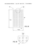 Composite Interbody Device And Method of Manufacture diagram and image