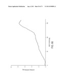 CRUCIATE-RETAINING KNEE PROSTHESIS diagram and image