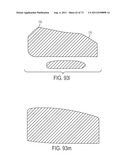 CRUCIATE-RETAINING KNEE PROSTHESIS diagram and image