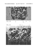 CONTINUOUS PHASE COMPOSITE FOR MUSCULOSKELETAL REPAIR diagram and image