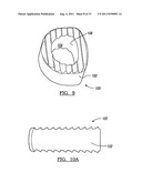 CONTINUOUS PHASE COMPOSITE FOR MUSCULOSKELETAL REPAIR diagram and image