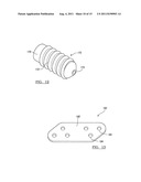 CONTINUOUS PHASE COMPOSITE FOR MUSCULOSKELETAL REPAIR diagram and image