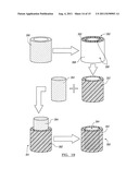 CONTINUOUS PHASE COMPOSITE FOR MUSCULOSKELETAL REPAIR diagram and image