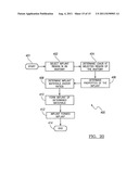 CONTINUOUS PHASE COMPOSITE FOR MUSCULOSKELETAL REPAIR diagram and image