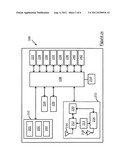 SYSTEM AND METHOD FOR WEB-ENABLED ENTERPRISE ENVIRONMENT CONTROL AND     ENERGY MANAGEMENT diagram and image