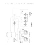 METHOD AND APPARATUS FOR DEVELOPING, IMPROVING AND VERIFYING VIRTUAL     METROLOGY MODELS IN A MANUFACTURING SYSTEM diagram and image