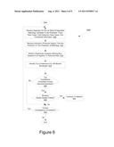 METHOD AND APPARATUS FOR DEVELOPING, IMPROVING AND VERIFYING VIRTUAL     METROLOGY MODELS IN A MANUFACTURING SYSTEM diagram and image