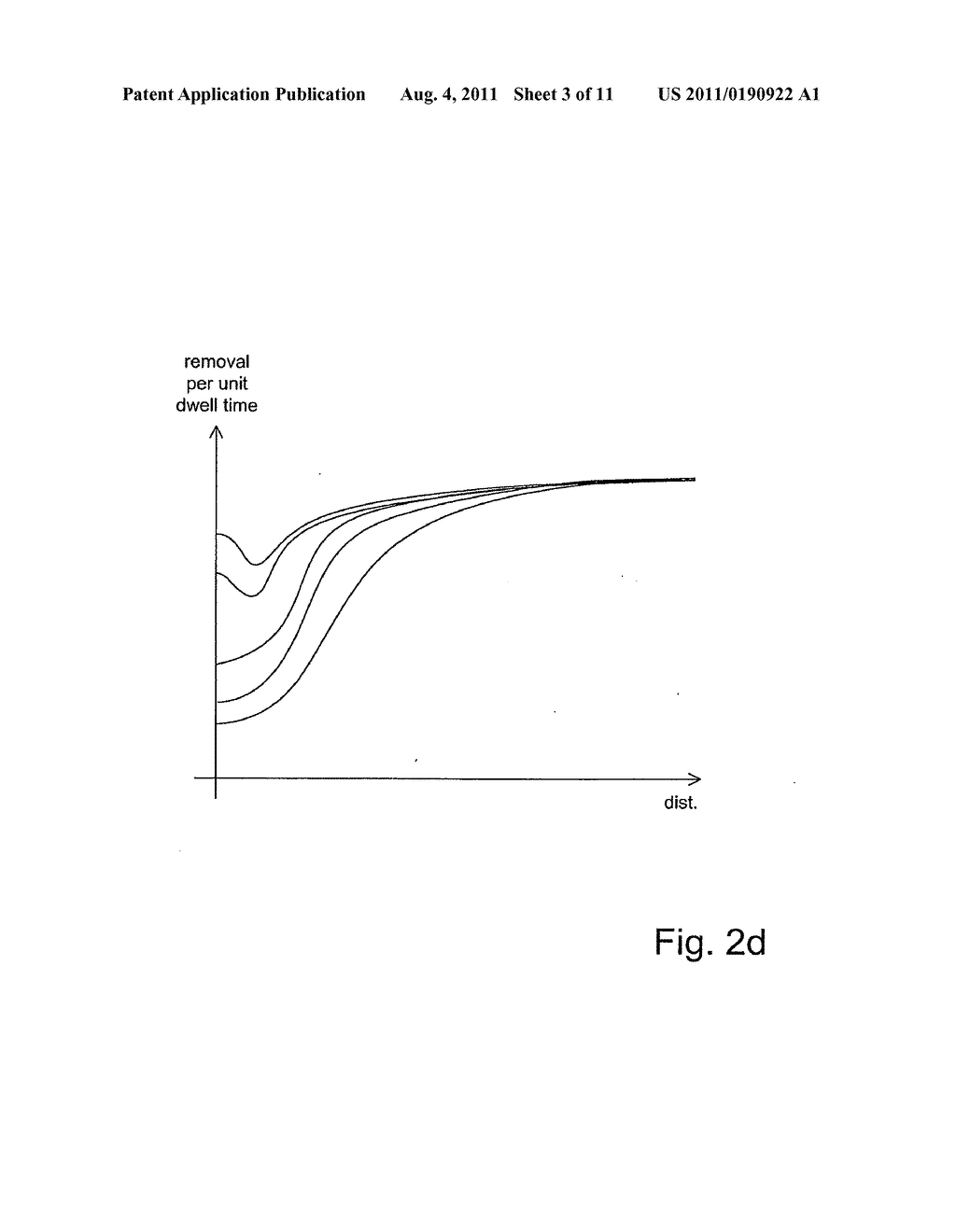 COMPUTER CONTROLLED WORK TOOL APPARATUS AND METHOD - diagram, schematic, and image 04