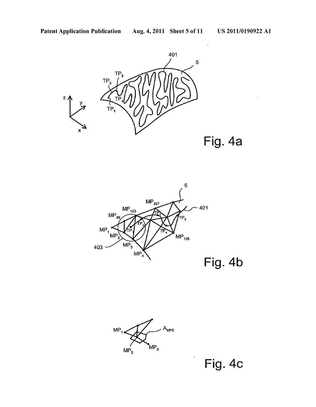 COMPUTER CONTROLLED WORK TOOL APPARATUS AND METHOD - diagram, schematic, and image 06